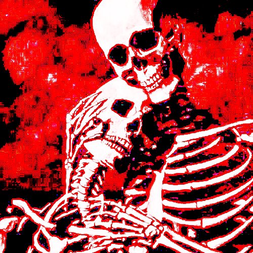 𓈒  ᚐ𓊪̳‡ 🔴𓈒❨ #P̸ANGPU̸Y ❩  J̸ENO ⸝ ลฟตท ˙ 𓈒