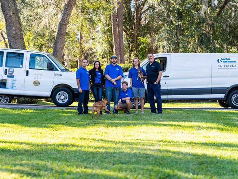 pinterest.com/pin/7927039719…
If you are looking for best home water purification services then hire the Central Florida Water Treatment Inc experts. Contact with them! #waterpurification#watertreatment#watertankservices