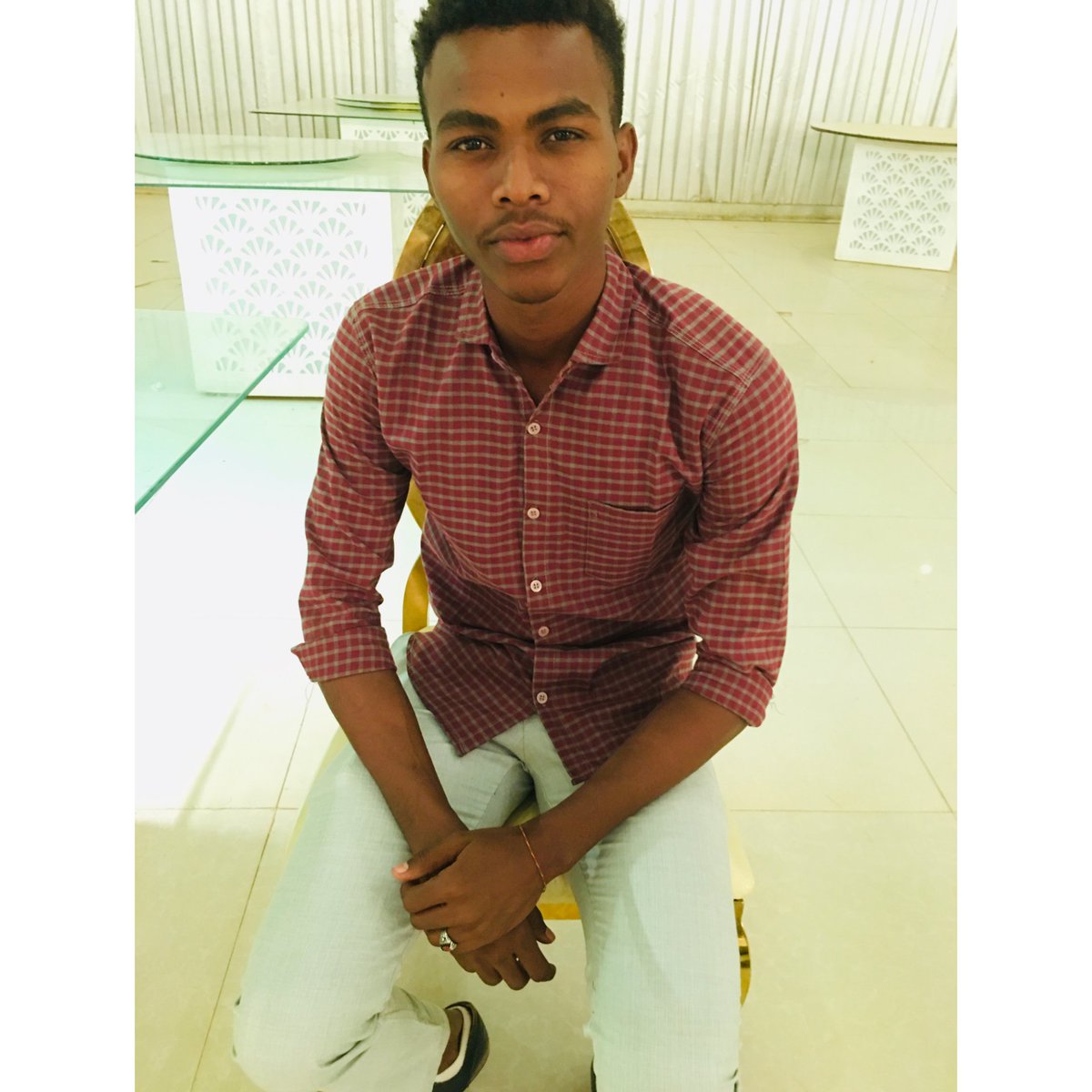 Siraj_3Bd0's tweet photo. #NewProfilePic_Wedding https://t.co/N4ywpRIQHS