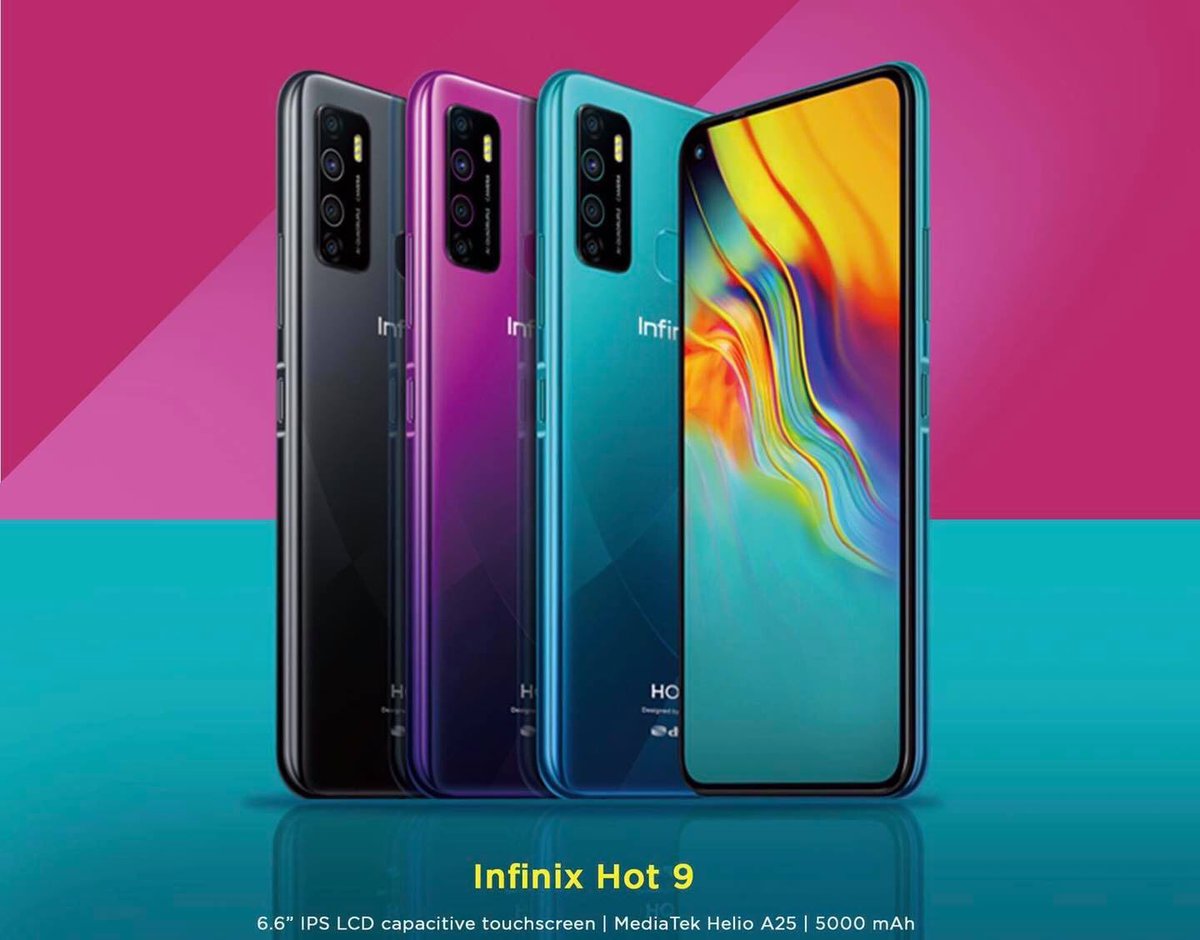 Gomazi Mobile Gomazi Phones Twitter