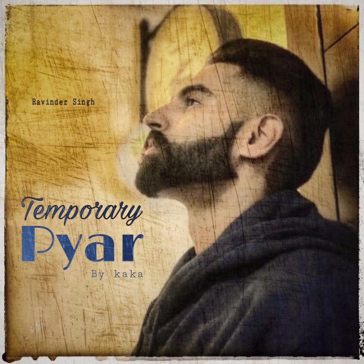 PswBeat's tweet photo. Temporary Pyar By Kaka PSW Beat 
#pswbeat #tag #bykaka https://t.co/Kfj3ChwYWl
