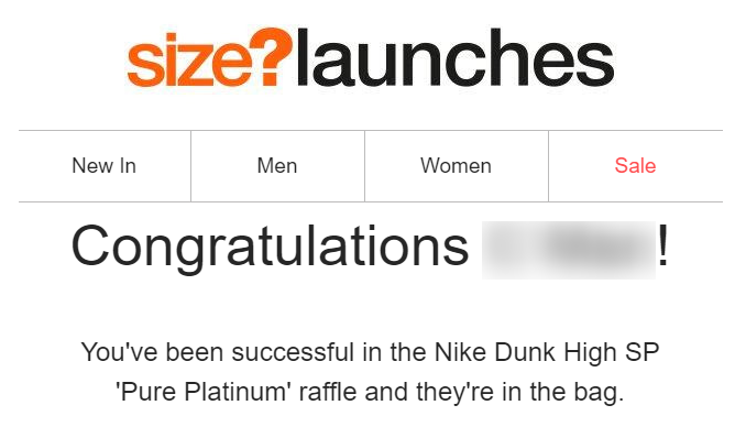 胡志明 tweet media