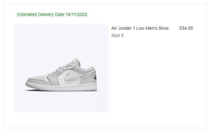 胡志明 tweet media