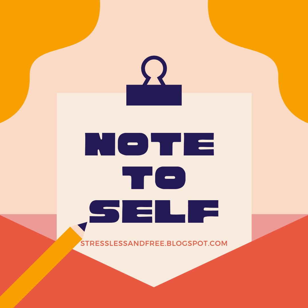 Sarah57840577's tweet photo. #selfcare reminder

read the blog at https://t.co/vRXwdpJsIj https://t.co/JHYa3NgbBZ