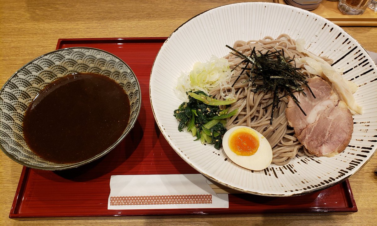 青山一丁目グルメ 青山一丁目グルメ