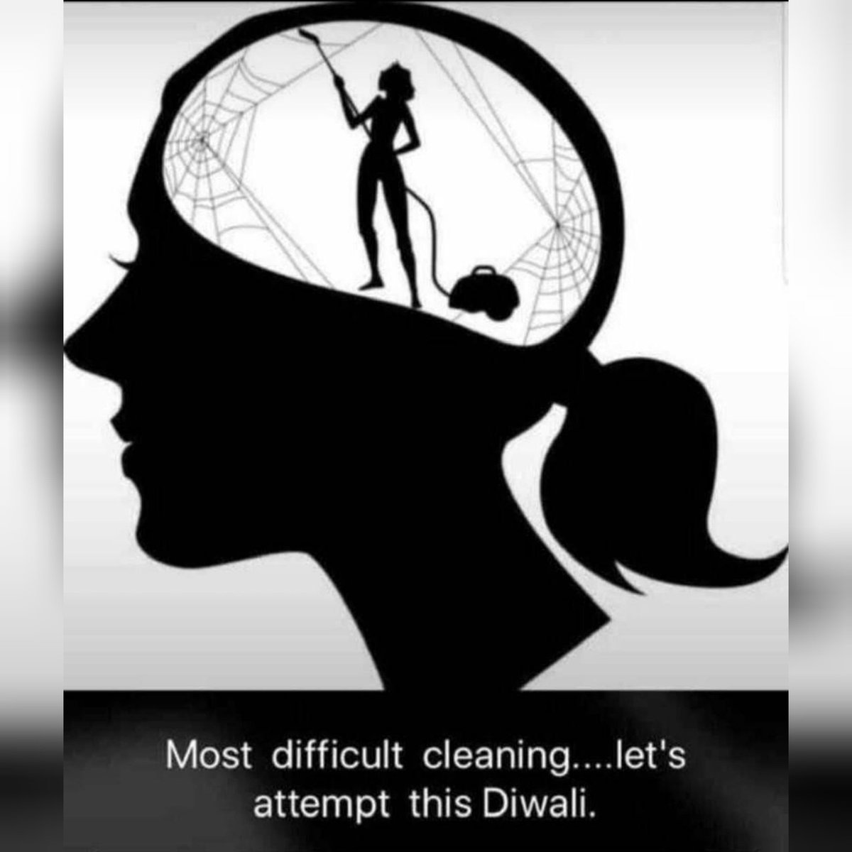 порядок дома порядок в голове. порядок на столе порядок в голове. порядок должен быть в голове. уборка в голове. порядок в доме порядок в голове.