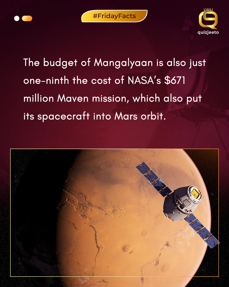 quizjeeto's tweet photo. Learn your facts and Quiz Jeeto! Chance to win upto 1 crore rupees.

Download the app exclusively from the website: https://t.co/eQ3UtKlUIX.

#FridayFacts #QuizJeeto #WinFromHome #StopScrolling #StartWinning #Speed #Skills #Brain #Quiz #Win https://t.co/38HfuIFeVf