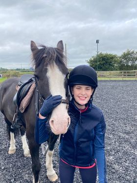 Equi-Power RDA tweet media