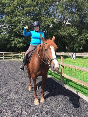 Equi-Power RDA tweet media