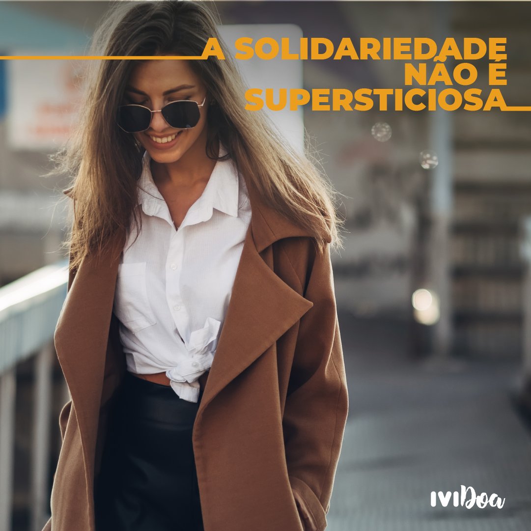 IVIDoa's tweet photo. Sabes o que aconteceria se no dia em que vieres doar óvulos ao #IVIDoa um espelho partir, encontrares um gato preto ou se, ainda por cima, for uma sexta-feira 13? 
Estarias a ajudar milhares de mulheres a realizar o seu sonho de ser mãe! 😄
 📞 800 787 787 #DoarCompensa https://t.co/DbevzW1x2z