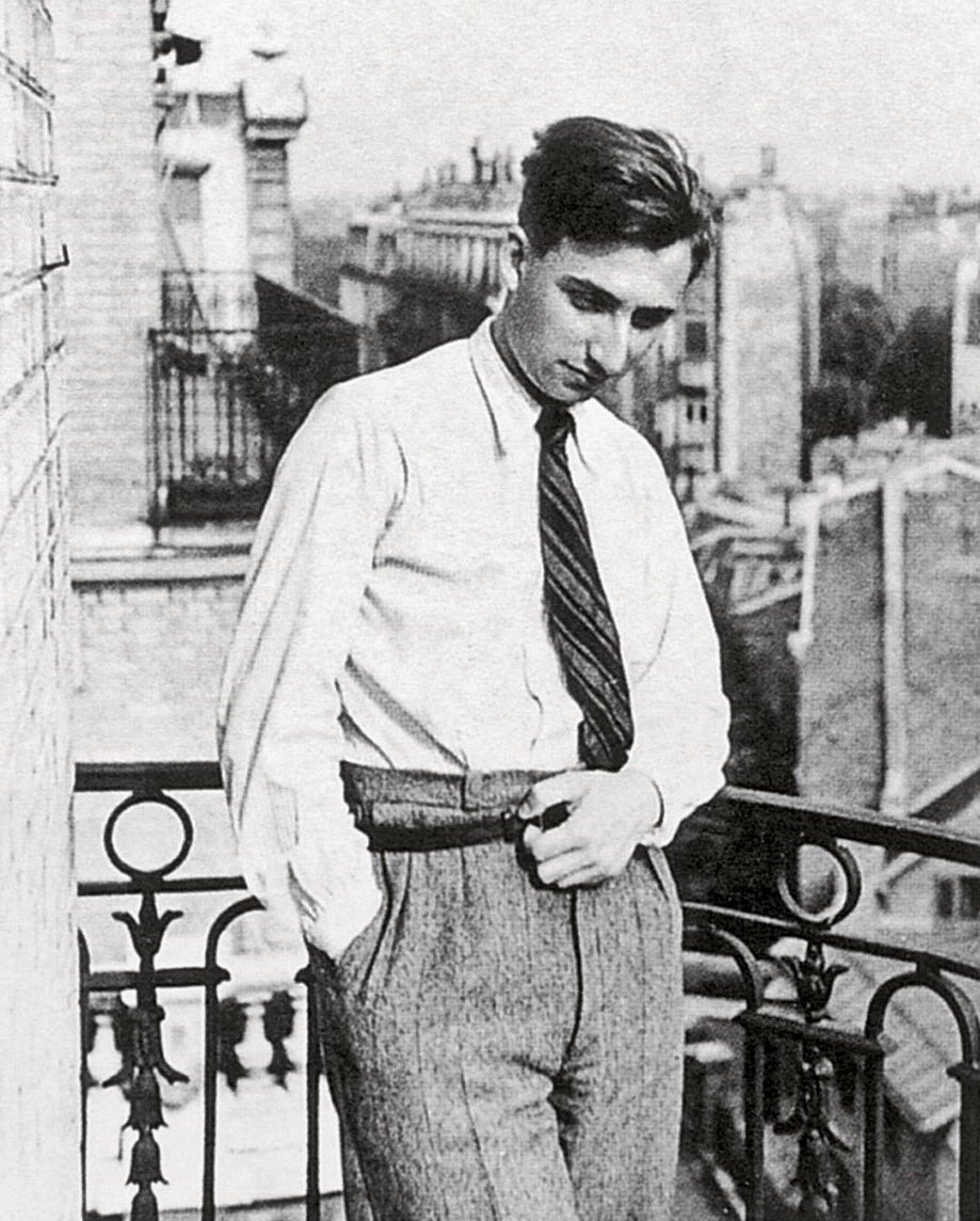 “I am interested in language because it wounds or seduces me.” “The book creates meaning, the meaning creates life.” “Literature is that which he can not read without pain, without choking on truth.”   ~ Roland Barthes( http://cocosse-journal.org&nbsp;)