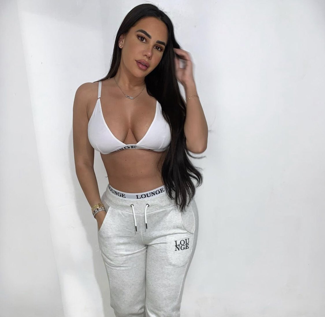 Shauna Events tweet media