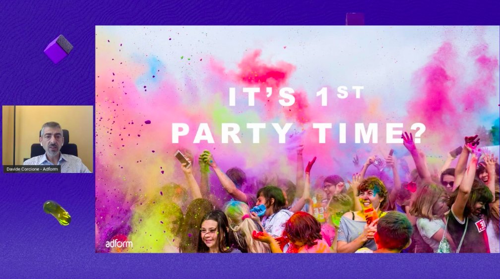 Valeria Alborghetti tweet media