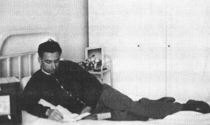 “There is nothing in discourse that is not to be found in a sentence.” “Incoherence seems to me preferable to a distorting order.”“A creative writer is one for whom writing is a problem.” “The author enters into his own death, writing begins.” ~ Roland Barthes(Idem)