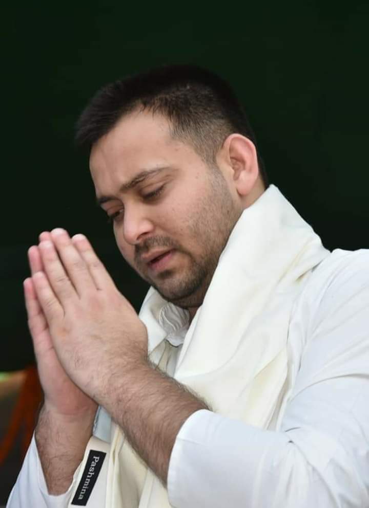 rjd_Buxar's tweet photo. #Recounting_Bihar_Election
With  me agree,,
Retweet,,.                                 Like.  ,,, https://t.co/eMZBGhbsGc