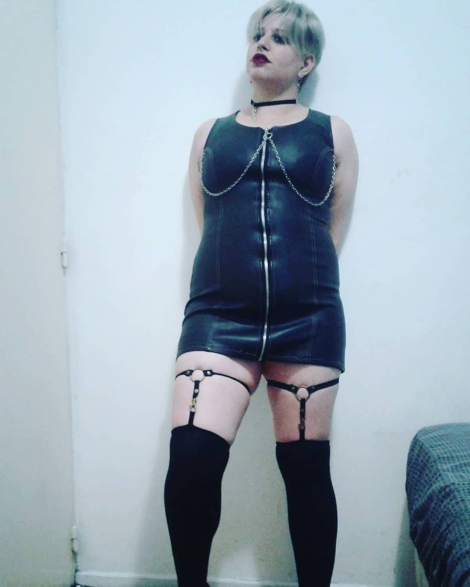 Explora como puedo asotarte a la cama bebe