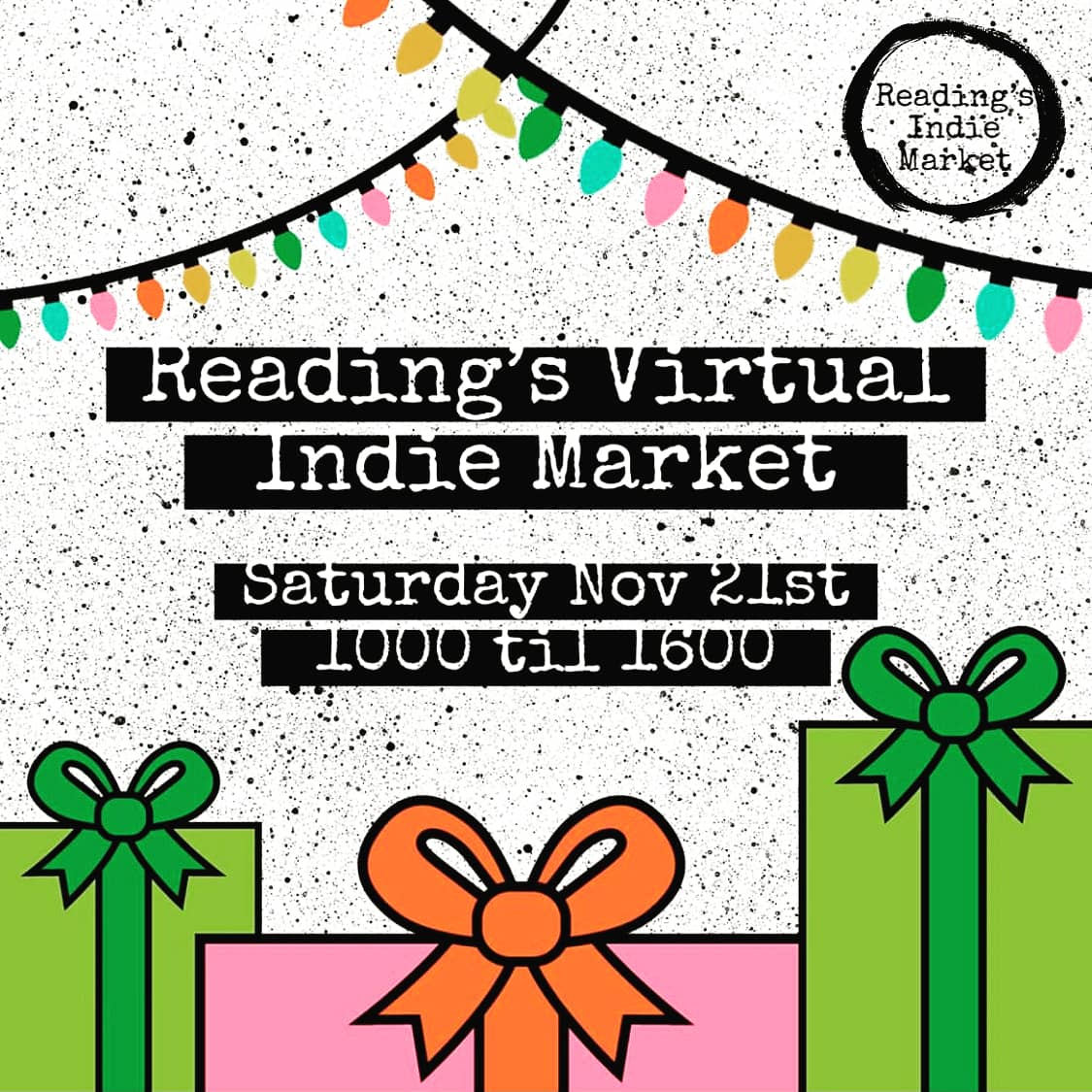 Em from Pumpkin Hill (@pumpkinhillshop) on Twitter photo I got my first mock up finished for the <a href="/RDGIndieMarket/">Reading’s Indie Market</a> #virtualmarket coming up! Definitely excited about this one 😆 #RDGXMAS #ElevensesHour I got my first mock up finished for the <a href="/RDGIndieMarket/">Reading’s Indie Market</a> #virtualmarket coming up! Definitely excited about this one 😆 #RDGXMAS #ElevensesHour
