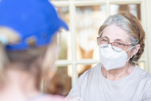 carehome_co_uk's tweet photo. The care home visiting guidance for England has been updated as part of the new national restrictions that were put in place on the 5th of November - here is an overview: 

https://t.co/cVd362tZ9u

#lockdown #governmentguidlines #socialcare https://t.co/8UPvyjzMKn
