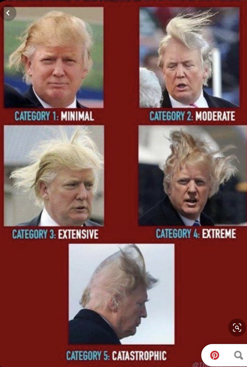 LittleRedMan_'s tweet photo. @edithbijnens @AnnBaptist @Michaeldcock 😂😂😂👍🏻 https://t.co/KAyDG2YuNX