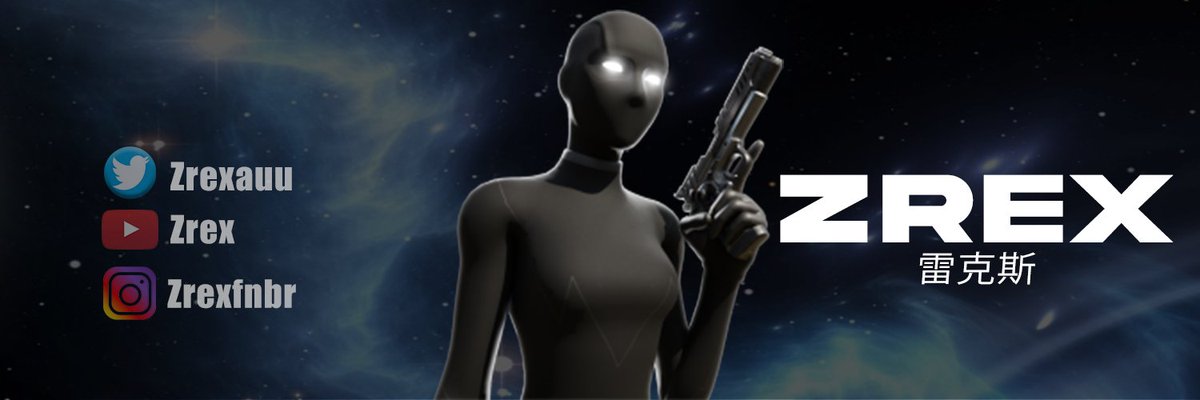 RixleAU's tweet photo. Uncommissioned Header for @zrexauu 
Grinding for @Team_Specter_gg #spcrc https://t.co/RCStiHhAJH