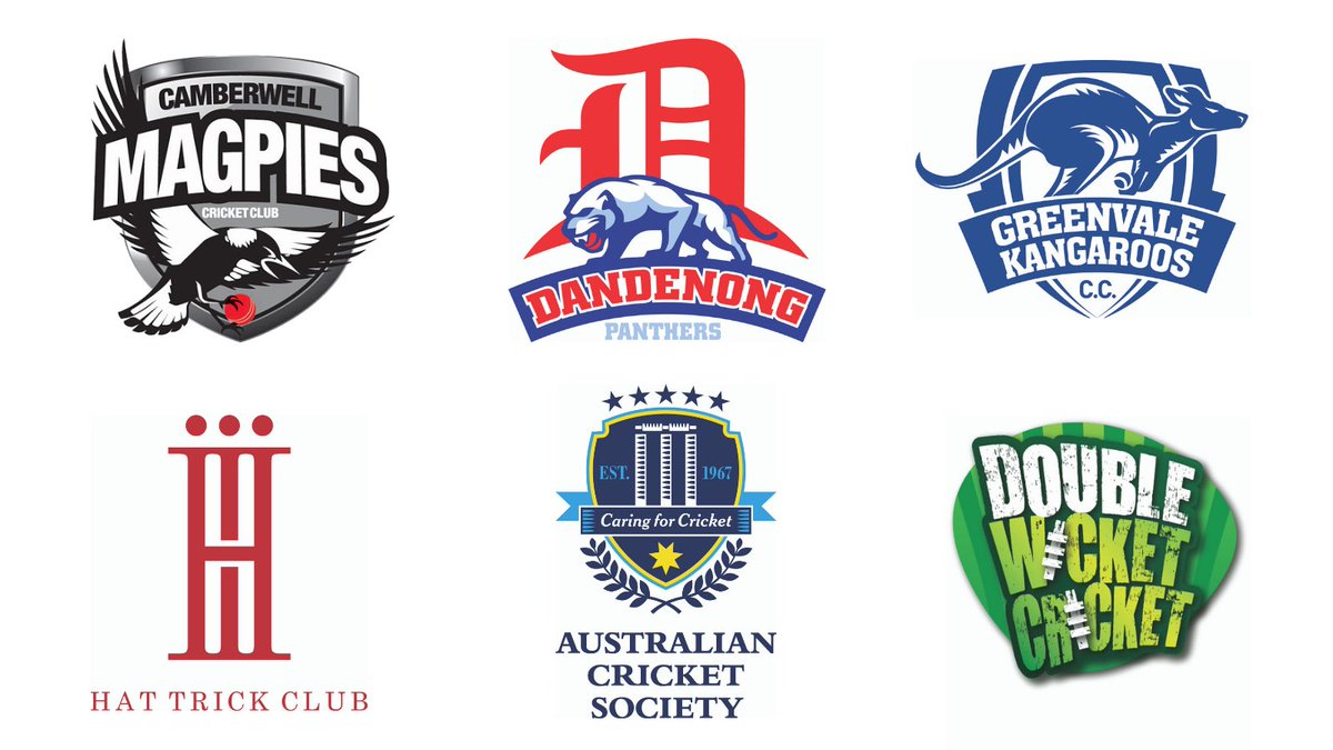 Hark Media tweet media