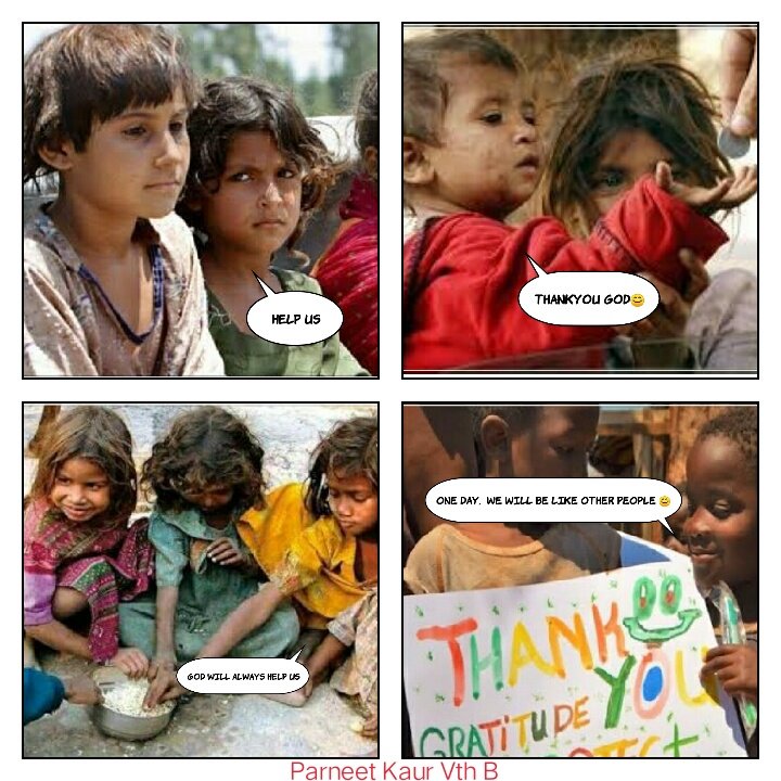 Parneet00428701's tweet photo. Parneet Kaur
Grade V B
#kindness @DeepakDwivedi_
@rtn_sandeep @RiseUp4SDGs @pkdhillon08 #youth4kindness #Rotaract4kindness #KindnessMatters @baljitk30721871 https://t.co/Xi3DL0AiQy