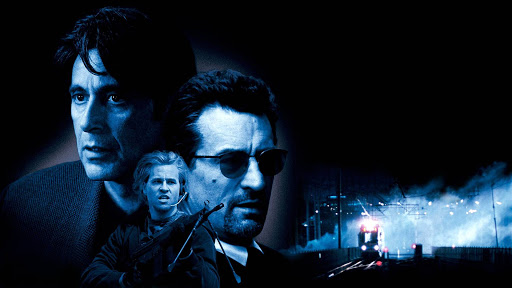 33-minute interview with Dante Spinotti, ASC, AIC on HEAT (Michael Mann, 1995): oneheatminute.com/podcast/2017/1…