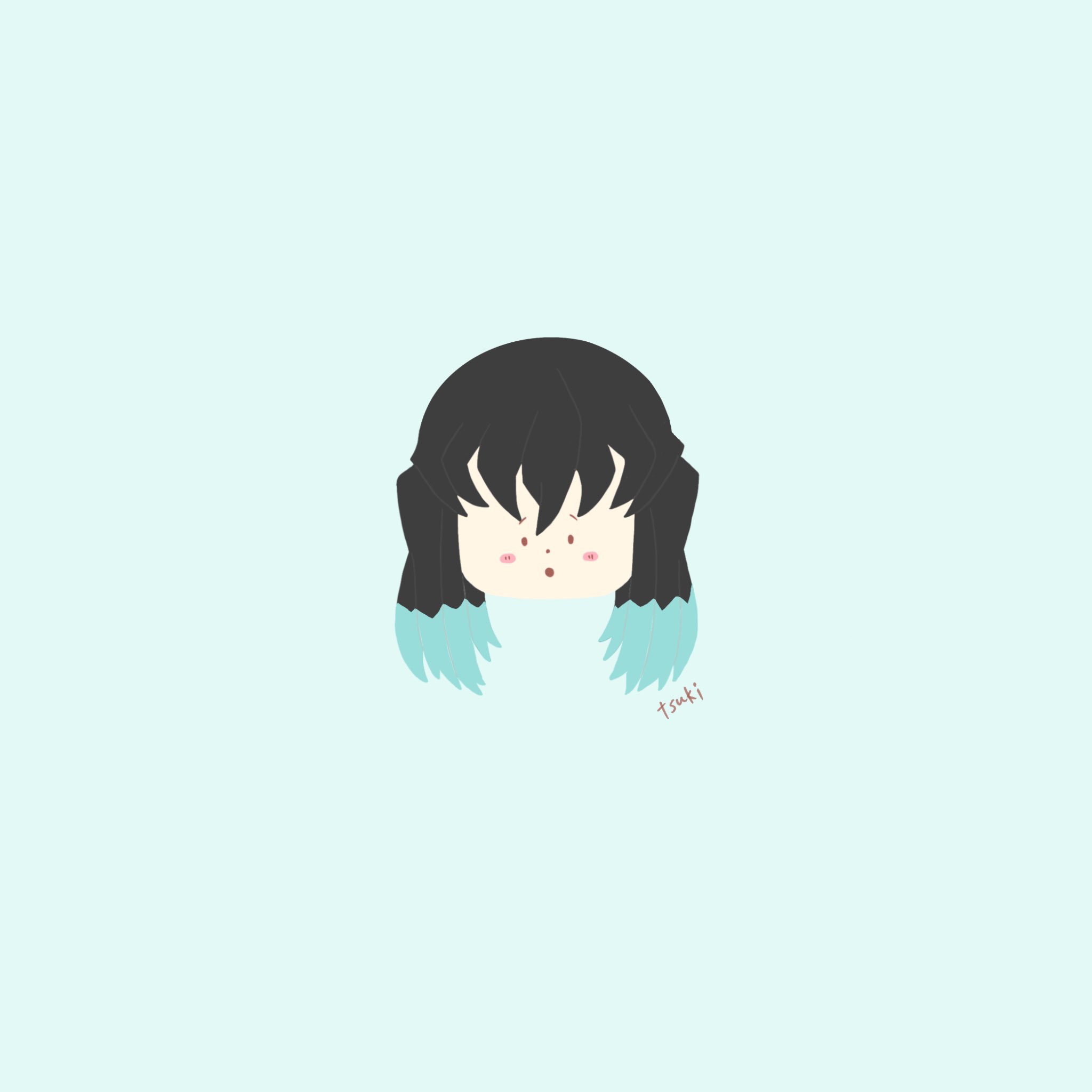 Tsuki 時任無一郎 柱を全員描きたい 頑張る イラスト イラスト好きな人と繋がりたい ゆるい絵 ゆるい イラスト ゆるかわ 癒し お絵描き フォローミー Illust 鬼滅の刃 鬼滅の刃イラスト 時任無一郎 T Co 9cti1dtiwz Twitter