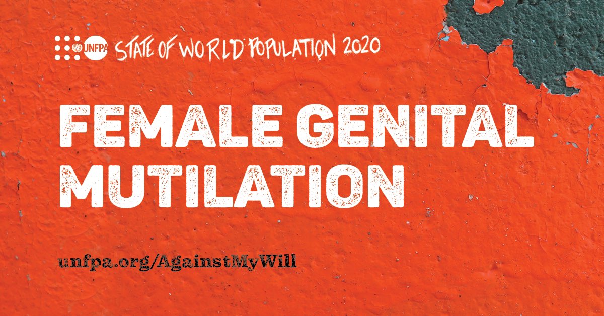 jtfmahon's tweet image. Thank you @IrishFPA for organizing such a great launch of the #SWOP2020 #AgainstMyWill #TheMarchContinues