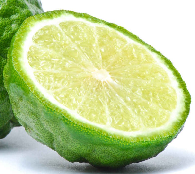 generaldietetic's tweet photo. La bergamota es una fruta cítrica con sabor agrio y aromática piel. En aromaterapia tiene una variedad de propiedades beneficiosas para el equilibrio del organismo. https://t.co/bJjCeBGmWl
