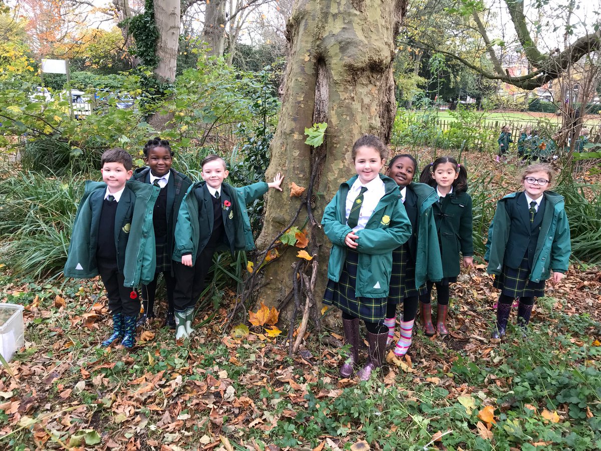 StJamesSchoolGY's tweet photo. OUTDOOR LEARNING | Last week our Pre Prep pupils took part in an Outdoor Learning Day. All based around the theme of 'Fairytales'. They used many different skills to investigate, create and problem solve. #inspiringlearning #loveoflearning #smallschoolbigideas https://t.co/w2iKy2JGxQ