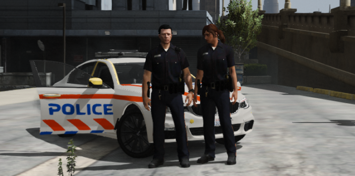 OLNSG's tweet photo. Sneek Peek! Want to join Obsidian Empire GTAV role-playing server? Be what you want to be in the GTAV. Job openings in various sectors. We have a session every Saturday from 8pm (GMT +8).  Hope to see you there! #GTAOnline #gtav #obsidianempire #GTA5 #gtavroleplay #FiveM #OERP https://t.co/IzT3f9lIei