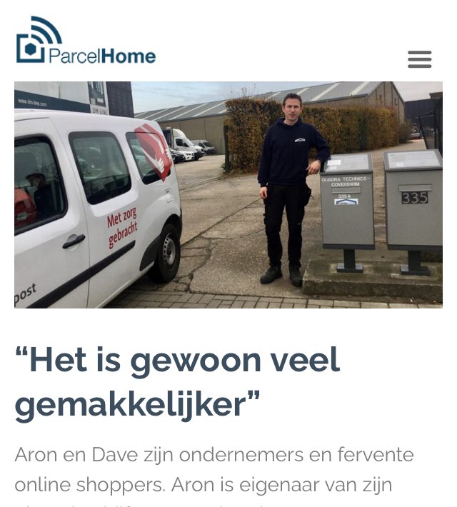 Coverswim_be's tweet photo. https://t.co/invSidRbll https://t.co/9R6HsnAC4e