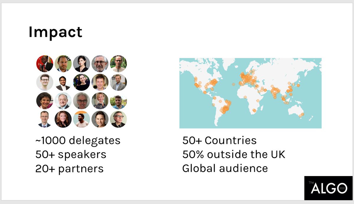 Emre Kazim tweet media