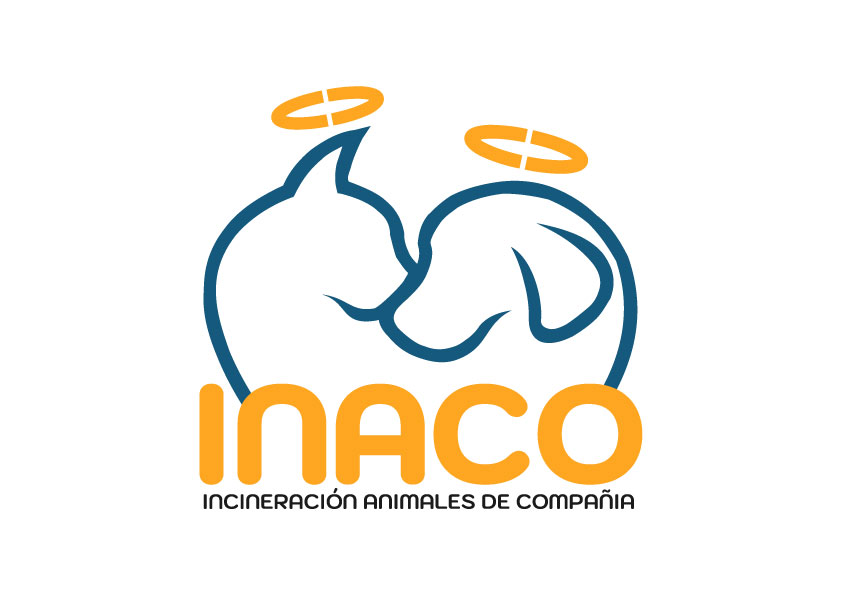 LIFE_FORESTCO2's tweet photo. ¡Nueva adhesión al proyecto @LIFEprogramme #FORESTCO2! Se trata de la empresa INACO, en #Lorquí #Murcia, que se compromete a analizar y calcular la #huelladecarbono y a la puesta en marcha de medidas para su reducción, como contribución en la lucha frente al #cambioclimático https://t.co/WNiB4blArv
