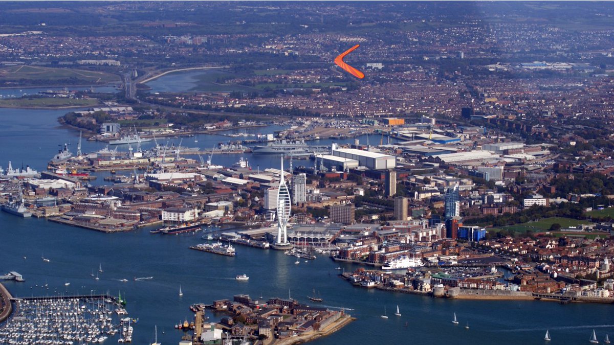 HantsPCC's tweet image. National VRU relay: A young person will return to a #TrustedAdult in times of need, trouble, safety and reassurance, be available should young people need Support, #IsItYou? #KnifeFree #CountyLines #OpSceptre @GM_VRU @LancsVRN