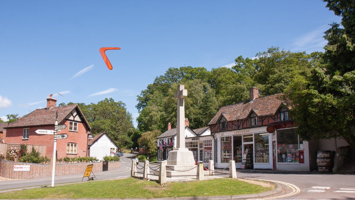 HantsPCC's tweet image. National VRU relay: A young person will return to a #TrustedAdult in times of need, trouble, safety and reassurance, be available should young people need Support, #IsItYou? #KnifeFree #CountyLines #OpSceptre @GM_VRU @LancsVRN