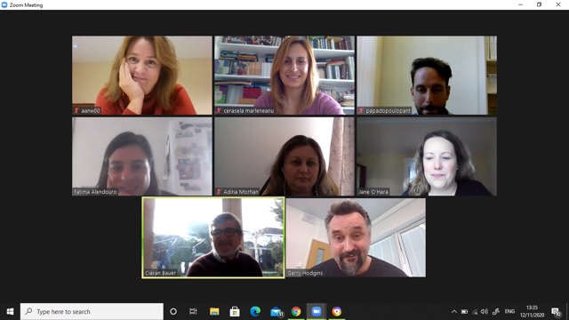 <a href="/tfasteurope/">TfaSTeurope</a> <a href="/liceuliteanu/">TfaSTRomanialiceuliteanu</a> <a href="/TfaSTSweden/">TfaSTSweden</a> <a href="/StepasideETSS/">Stepaside Educate Together Secondary School</a> <a href="/tfastportugal/">tfastportugal</a> <a href="/tfastgermany/">tfastgermany</a> 
TFaST teachers working online and sharing special moments.