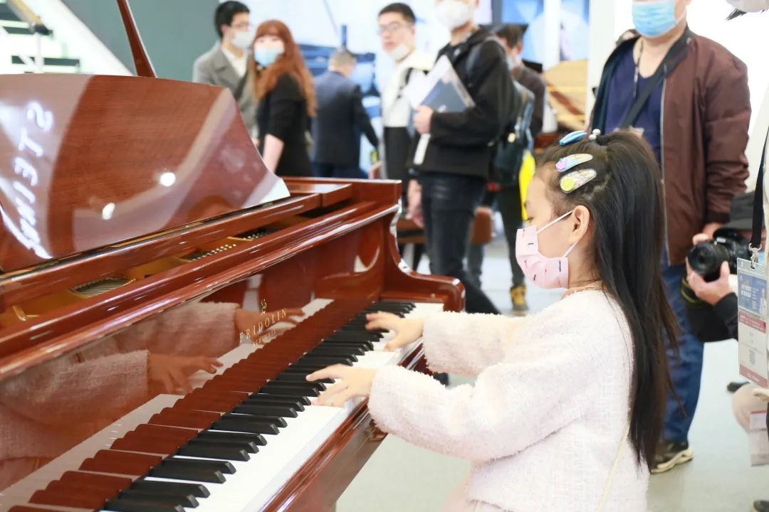 Schimmel Pianos Schimmelpianos Twitter