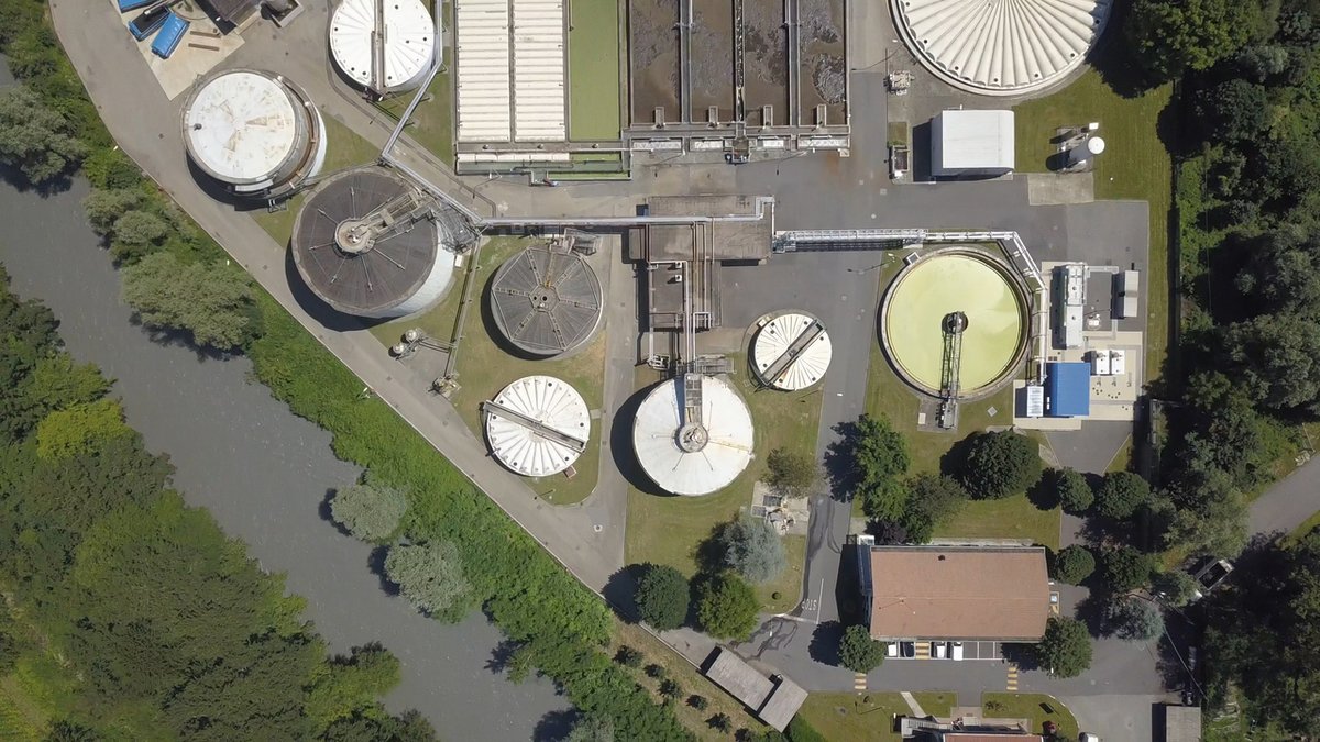 Steps_Polito's tweet photo. Read about #DEMOSOFC in @repubblica
 italian mainstream media on #fuelcell #renewables #biogas  @rep_torino
https://t.co/dfXvHaJdRw https://t.co/nowS7NnzX3