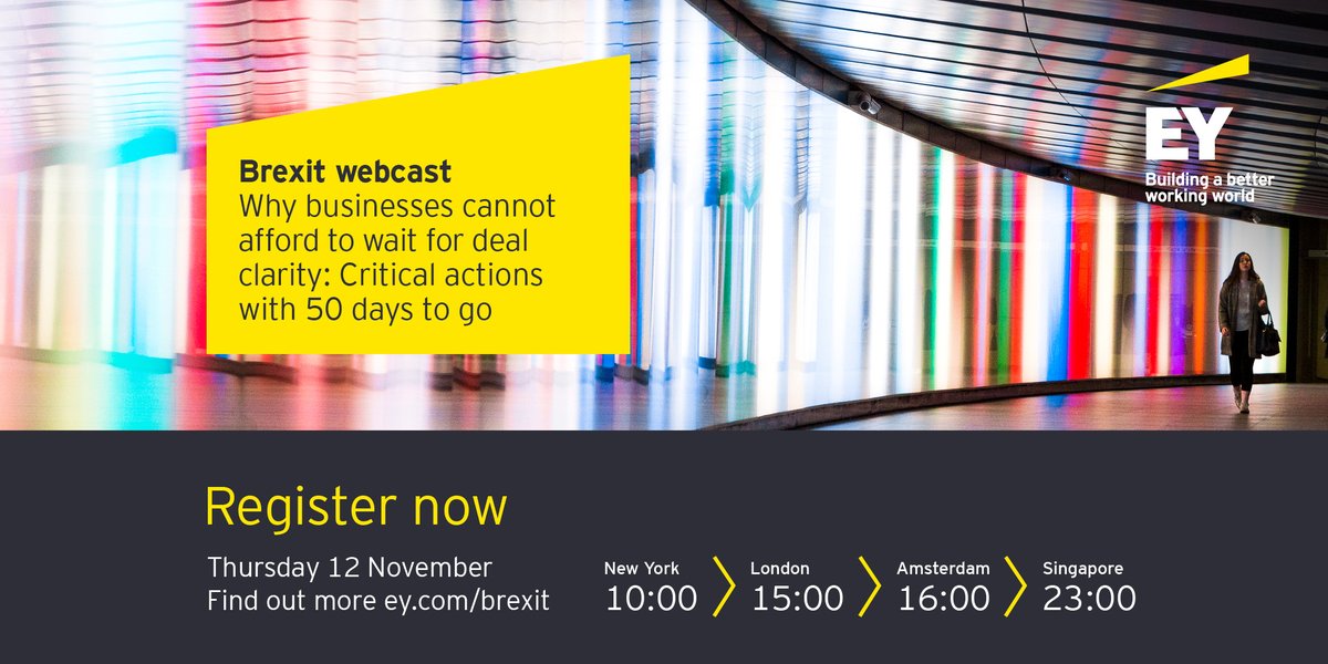 Sally Jones tweet media