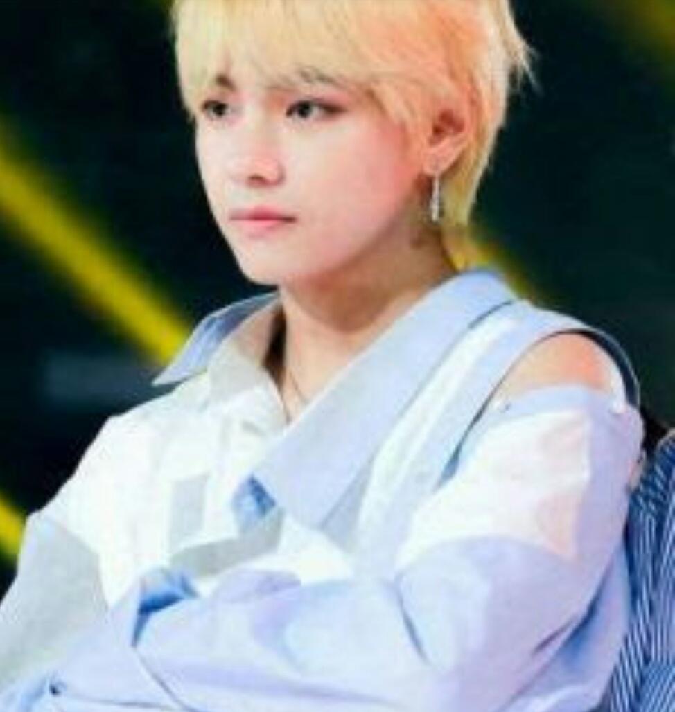 Jangan dipendam sendiri.. cerita sm ade❤