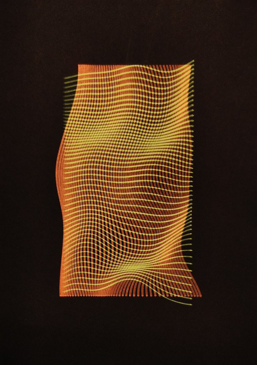 Julien Espagnon tweet media