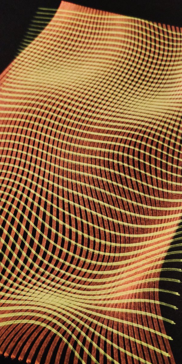 Julien Espagnon tweet media