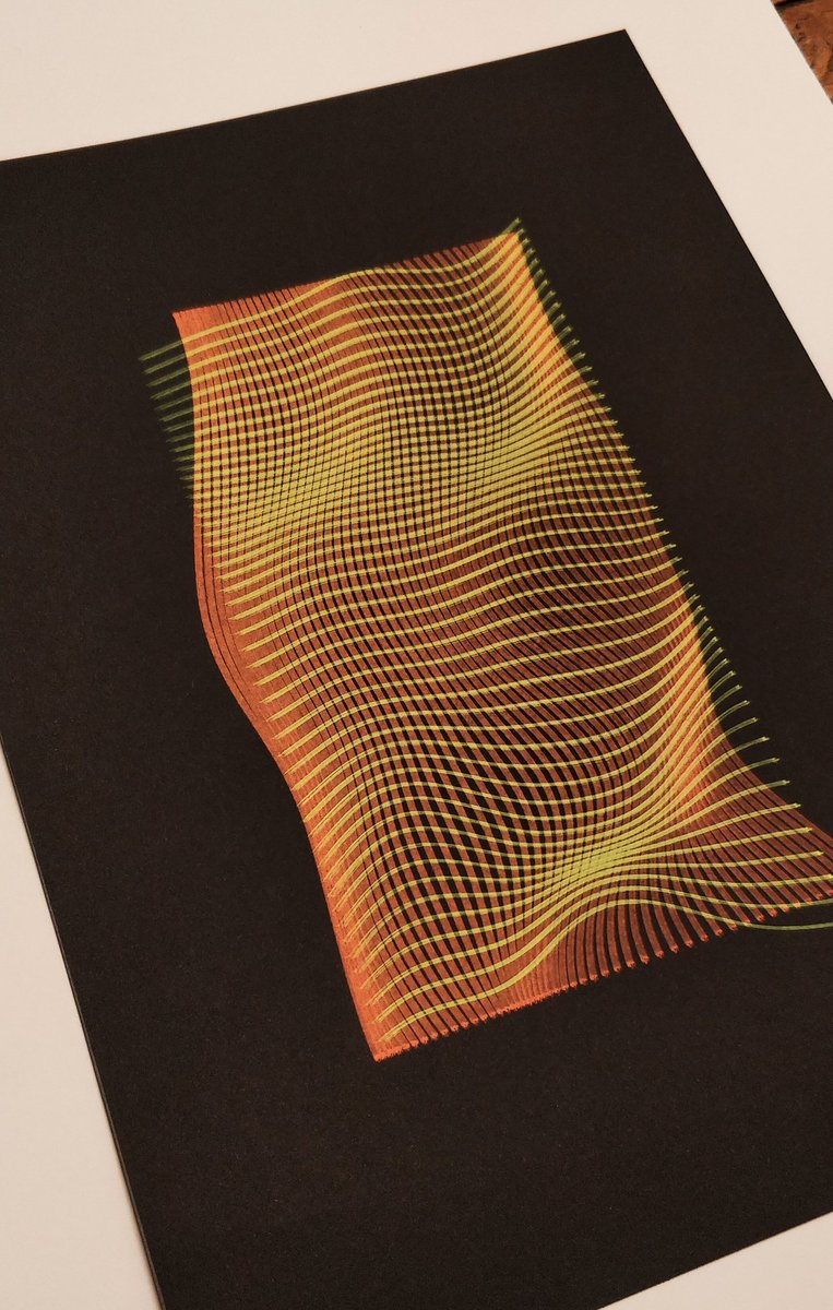 Julien Espagnon tweet media