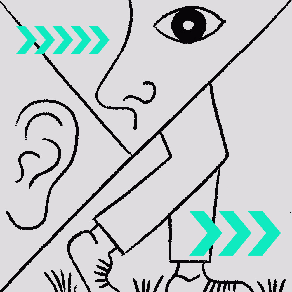 lateralnorth's tweet photo. Tomorrow's @After_Pandemic  Symposium ensures young people are at forefront of the conversation 

Come hear from @josephinebeckr @jen_coatham of @GenZeroNZ students from @stratharch_ @UniStrathclyde the @Innovation_Sch + @GSofA @zsofiasonia 

Tickets here: https://t.co/JTeL5FZAOr https://t.co/SOhjTq8tFd