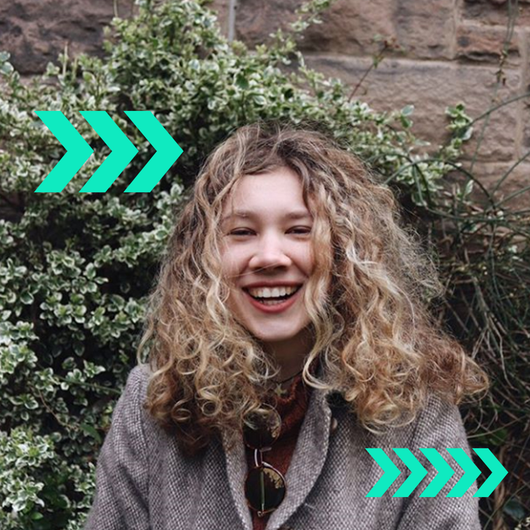 lateralnorth's tweet photo. Tomorrow's @After_Pandemic  Symposium ensures young people are at forefront of the conversation 

Come hear from @josephinebeckr @jen_coatham of @GenZeroNZ students from @stratharch_ @UniStrathclyde the @Innovation_Sch + @GSofA @zsofiasonia 

Tickets here: https://t.co/JTeL5FZAOr https://t.co/SOhjTq8tFd
