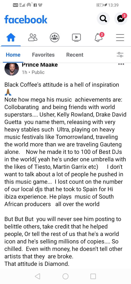 Simbong99965028's tweet photo. @RealBlackCoffee @LvovoSA https://t.co/UO086mpeoA