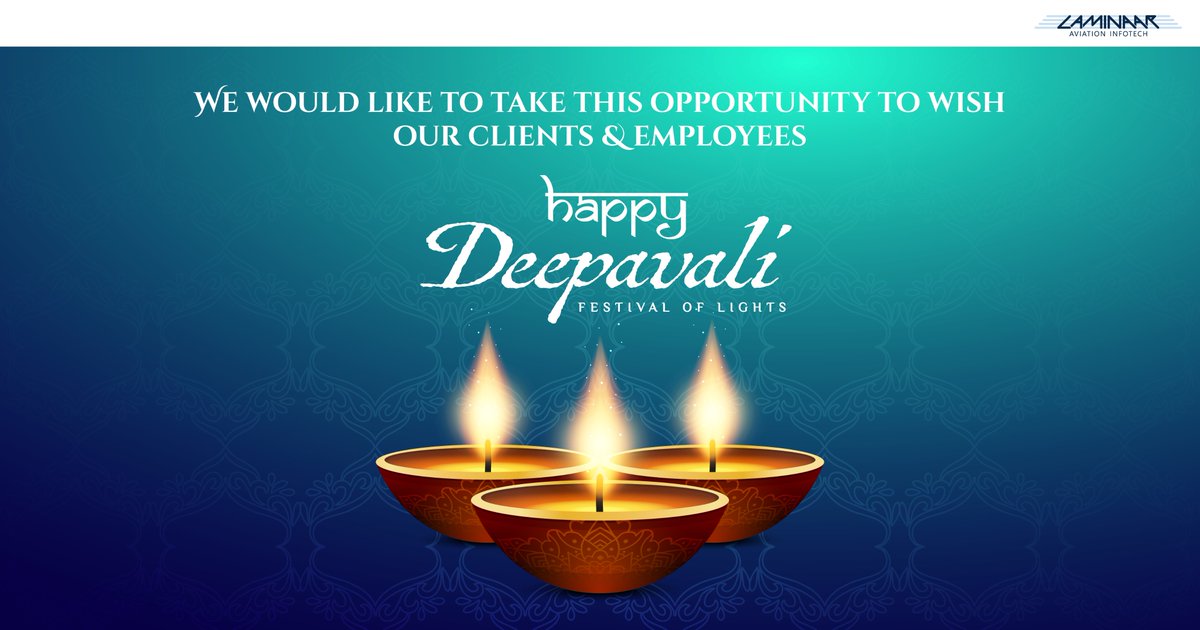 LaminaarAI's tweet photo. Good wishes for prosperity, health and happiness this Deepavali.
#deepavali #happydeepavali #happydeepavali2020 #TeamLaminaar #Laminaar #ARMSLaminaar #happiness #prosperity #festivaloflights #health https://t.co/5WjfpOXnbF