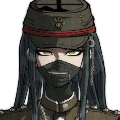 飲食用マスクのデザインがどうみてもダンロンv3の真宮寺是清過ぎる 東京喰種を思い出す人も Togetter 飲食用マスクのデザインがどうみてもダンロンv3の真宮寺是清過ぎる 東京喰種を思い出す人も Togetter